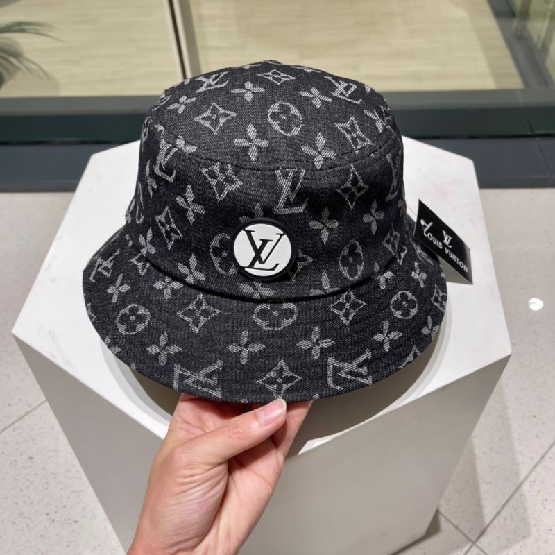 LV